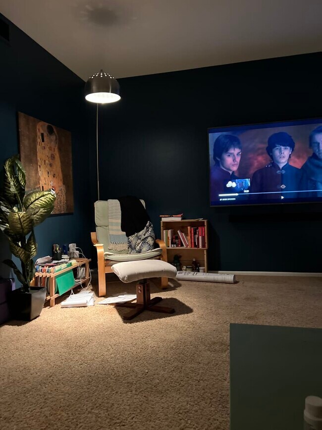 1816 N Mira Loma Way 1816 N Mira Loma Way Palm Springs CA 92262