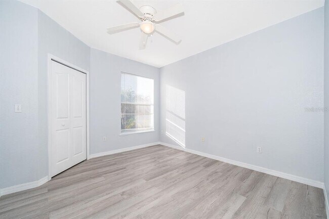 Building Photo - 8900 Legacy Ct