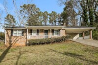 Building Photo - 6490 Executive Dr