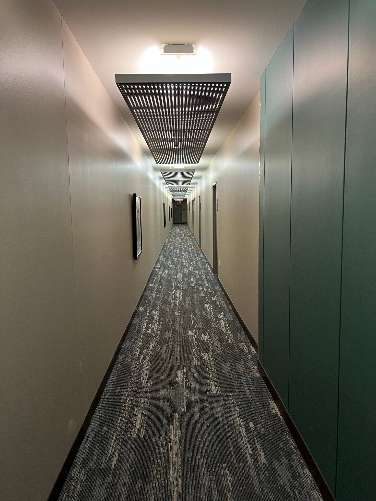 Building Photo - 9 N Euclid Ave