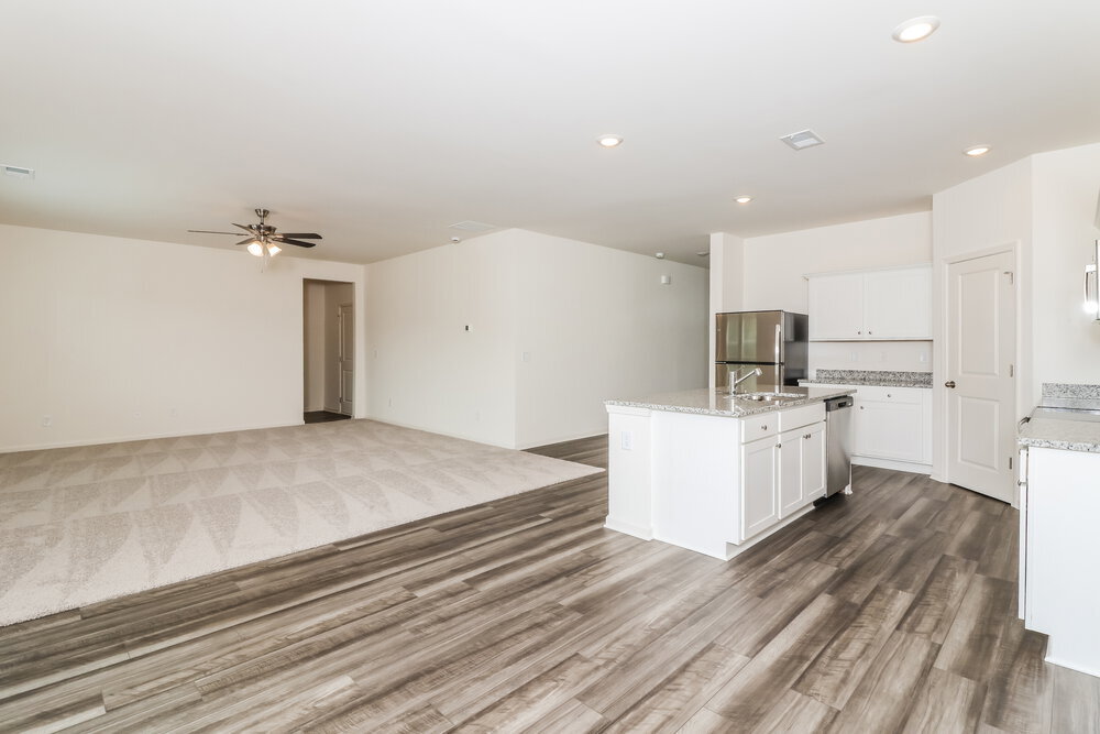 Building Photo - 7738 Sudbury Cir