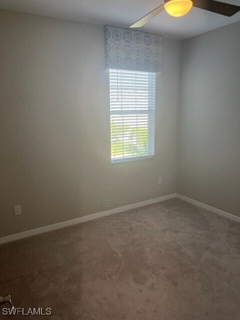 Building Photo - 12511 Westhaven Way
