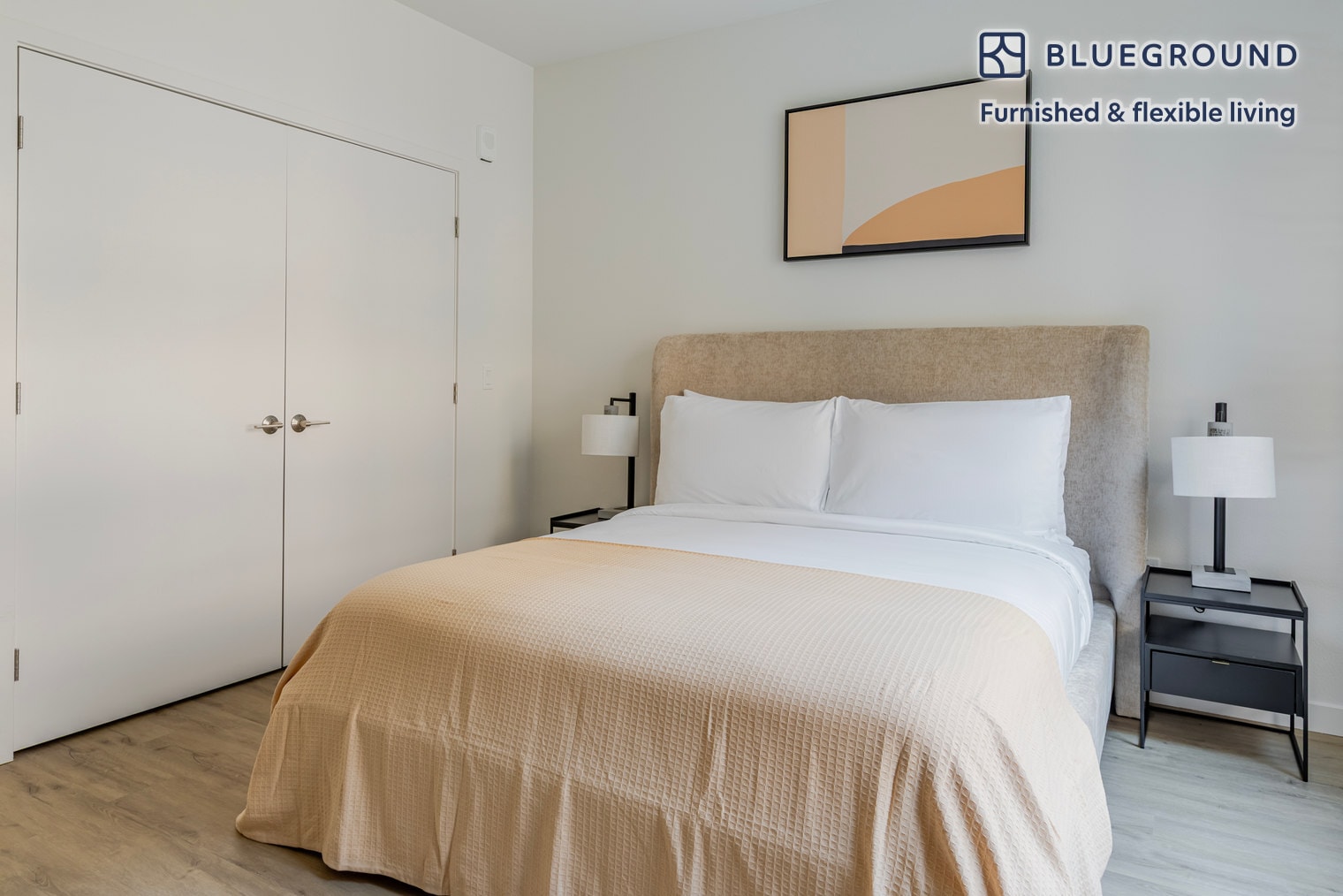 Building Photo - 350 Chastain Pl