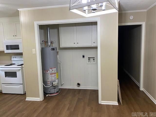 Building Photo - 310 A Mildred St