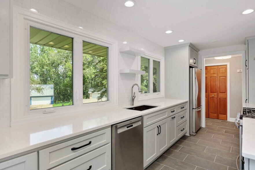 Building Photo - 4035 Wasatch Ln