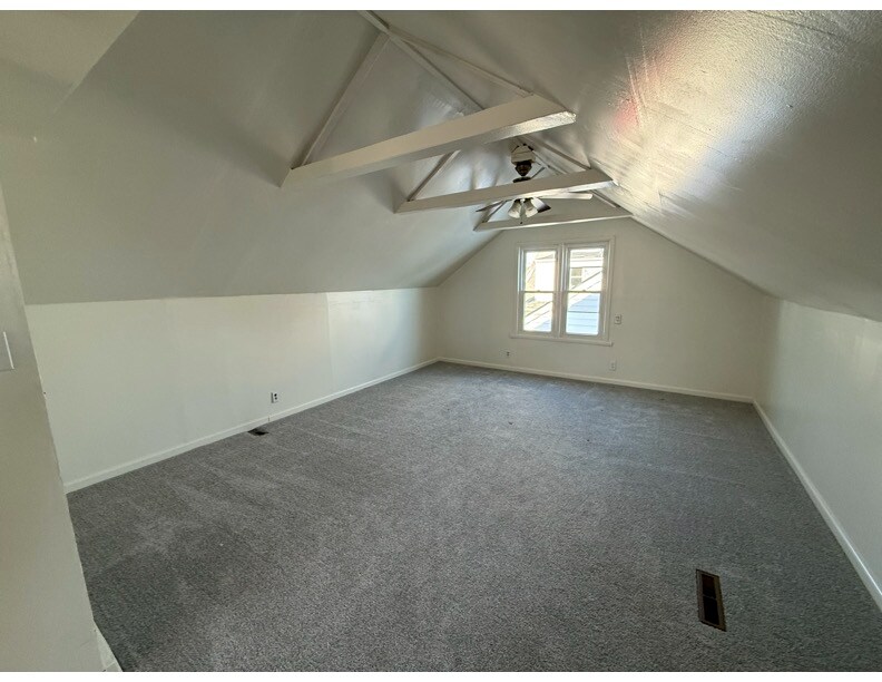 Building Photo - 1520 Woodrow Ave