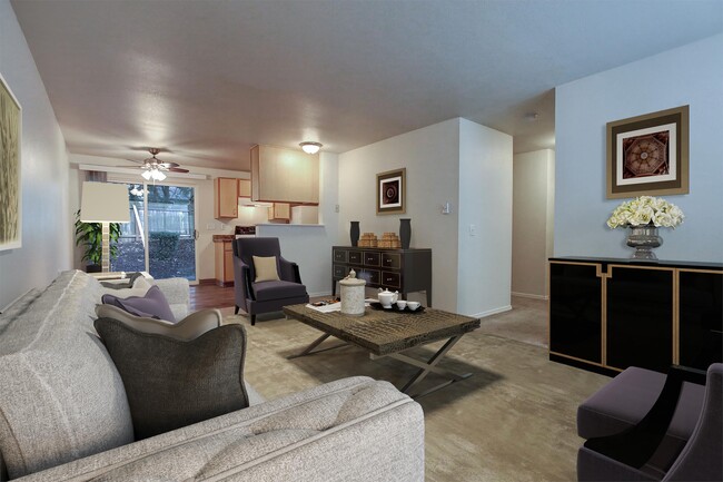 Building Photo - 670 SW 150th Ave