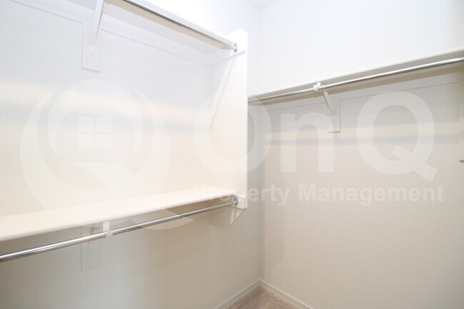 Building Photo - 13769 W Forest Pleasant Pl