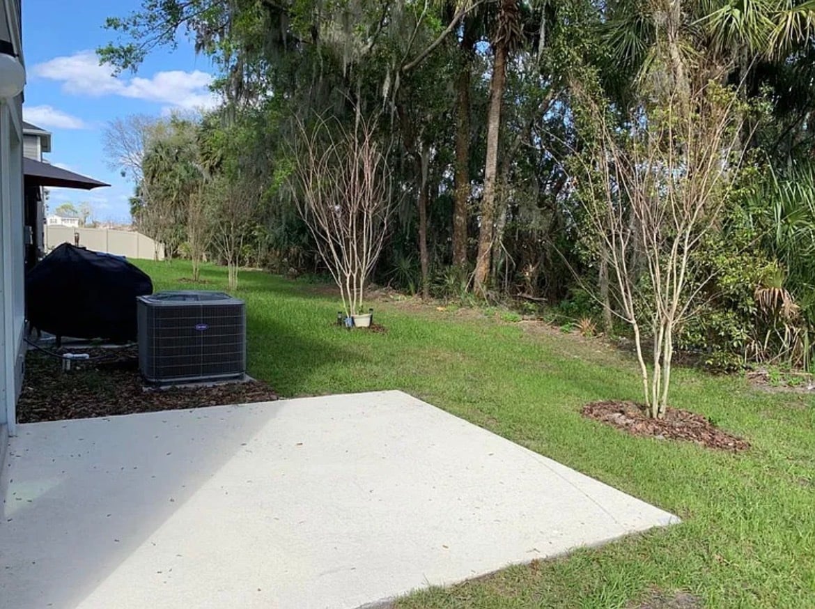Building Photo - 2397 Carrabelle Way