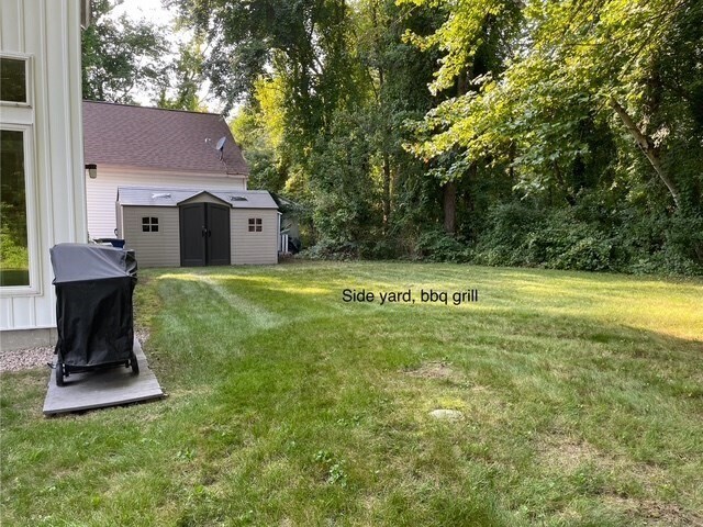 Building Photo - 25 Sturges Rd