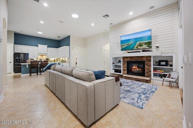Building Photo - 1357 Barrington Cir