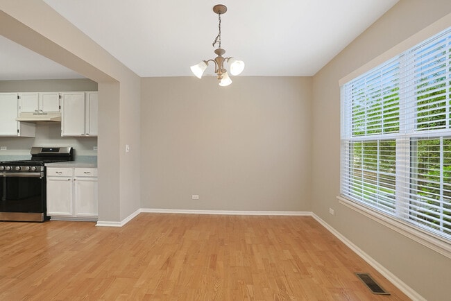 Building Photo - 10480 Wakefield Ln