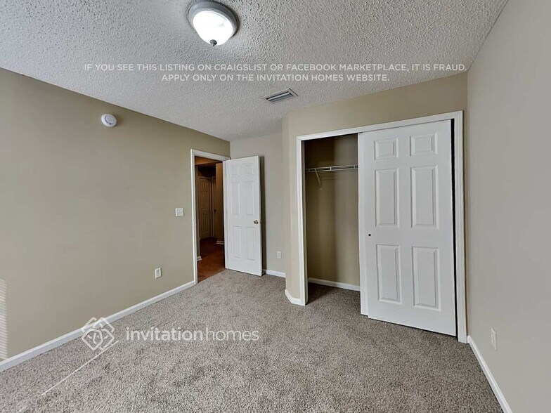 Building Photo - 1177 Brookwood Bluff Rd E