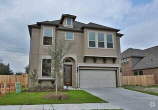 Building Photo - 13338 Stoneleigh Terrace Dr
