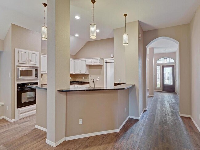 Building Photo - 12723 Picket Rope Ln