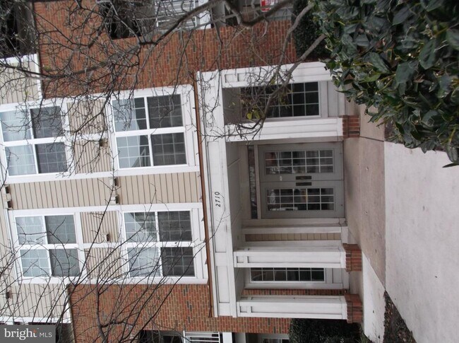 Building Photo - 2710 Bellforest Ct