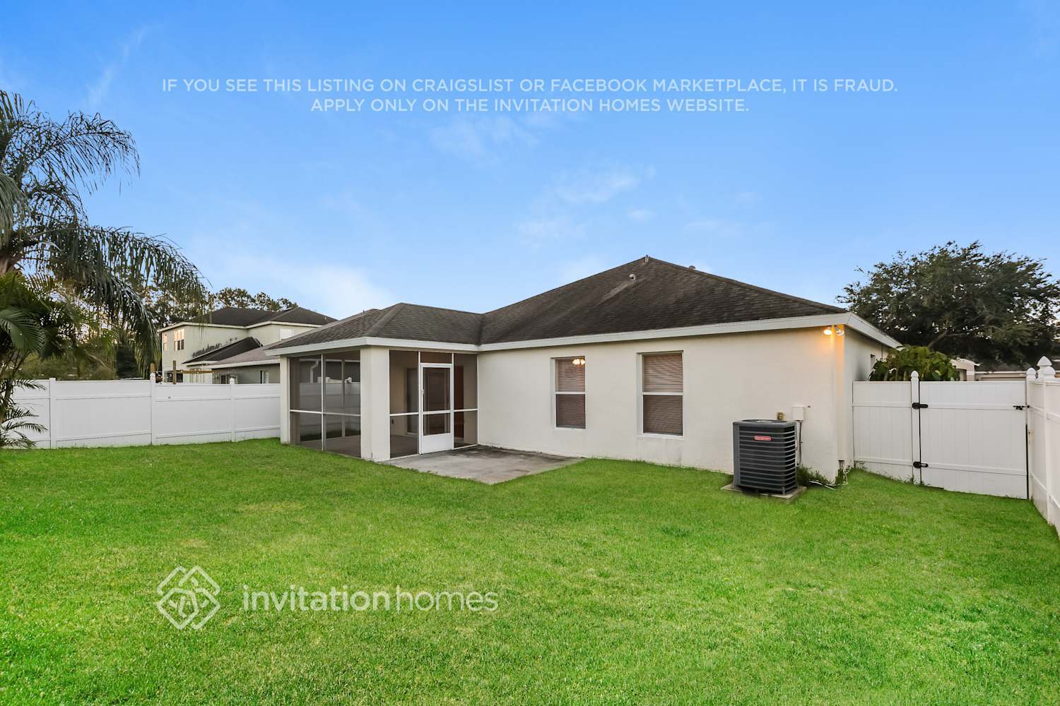 Building Photo - 30407 Colthurst St