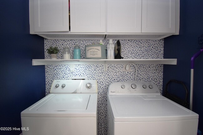 Building Photo - 4113 Kittrell Farms Dr