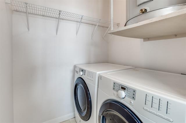 Building Photo - 3225 Turtle Creek Blvd Blvd