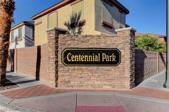 Building Photo - 8912 Nautilus Vista Ct