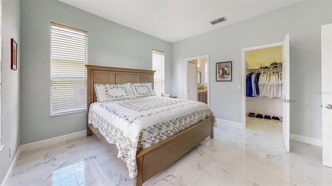 Building Photo - 112 Cypress Pointe Ct