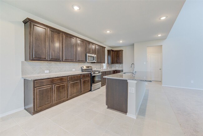 Building Photo - 8914 Granary Gate Ln