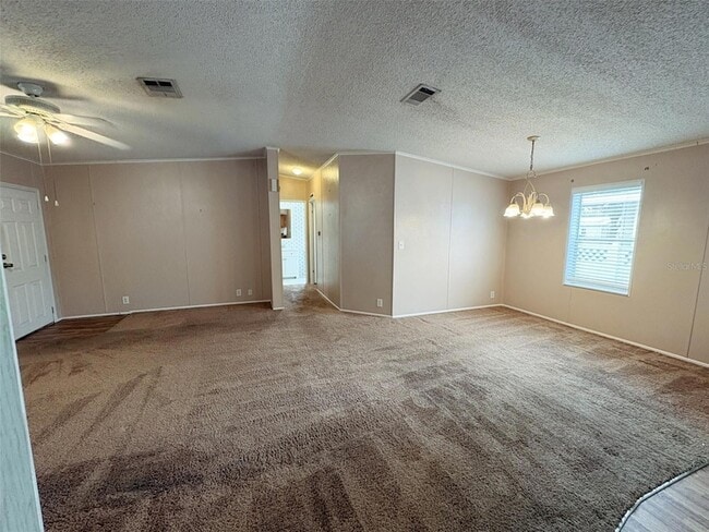 Building Photo - 3505 Meteor Pl