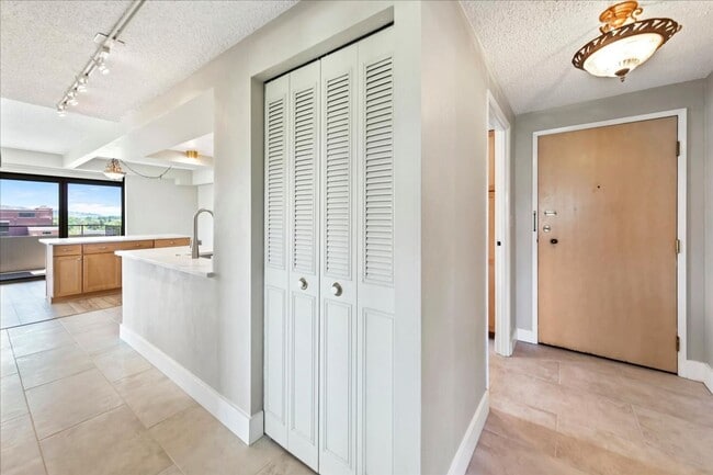 Building Photo - Stylish Imperial Plaza Condo in Prime Downtown Location