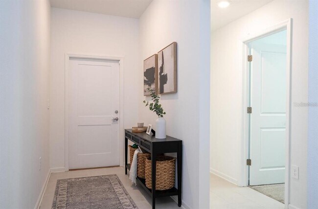 Building Photo - 5391 Preserve Blvd