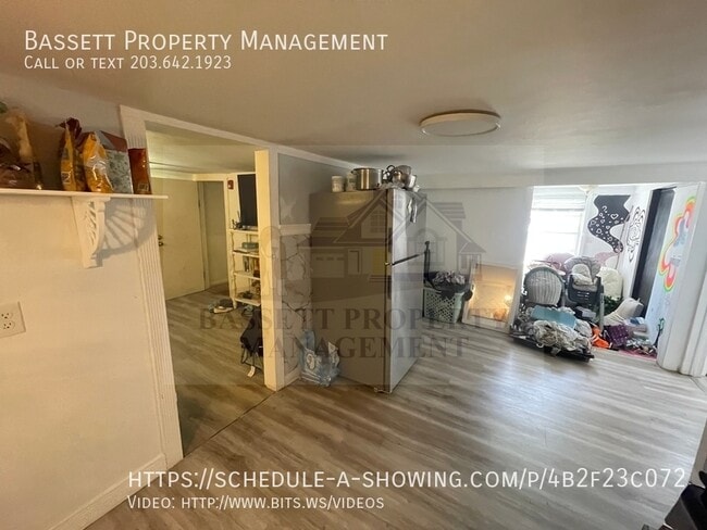 Building Photo - 1187-1191 Hanover Ave - 1191 - 1st Floor-