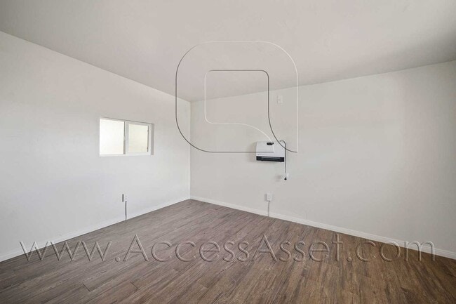 Building Photo - 53300 Cahuilla Rd