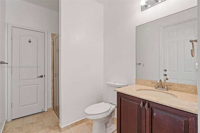 Building Photo - 20530 NW 12th Ct