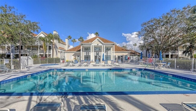 Building Photo - 850 S Tamiami Trl