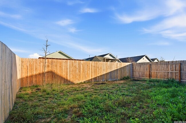 Building Photo - 4438 Zoe Pass