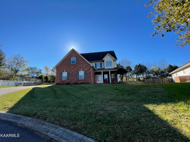 Building Photo - 505 Pebble Creek Rd