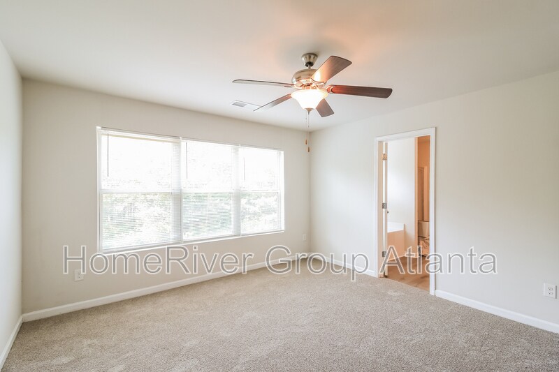 Building Photo - 116 Daisy Cir