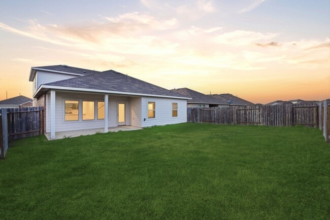 Building Photo - 5210 Ternberry Frst Ln