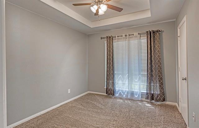 Building Photo - 8423 Creekbluff Dr