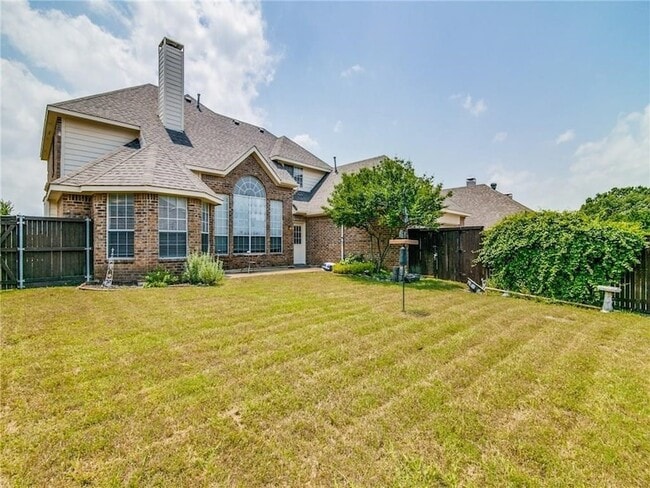 Building Photo - 4425 Cityview Dr