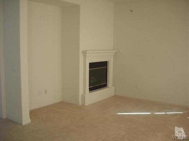 Building Photo - 191 Morning Breeze Ln