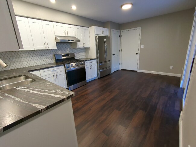 Building Photo - 1776 Milldrum St