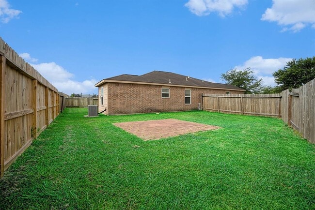 Building Photo - 108 Indigo Brush Dr