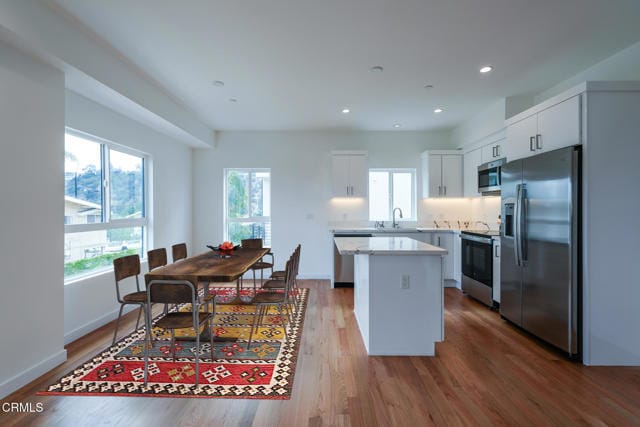 Building Photo - 519 N Avenue 50