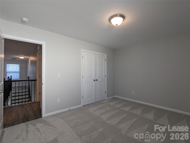 Building Photo - 1530 Cambria Ct