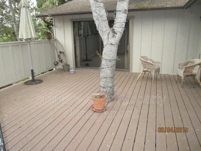 Building Photo - 3 Guadalupe St