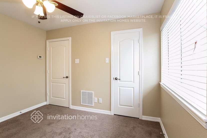 Building Photo - 103 Mayflower Ct