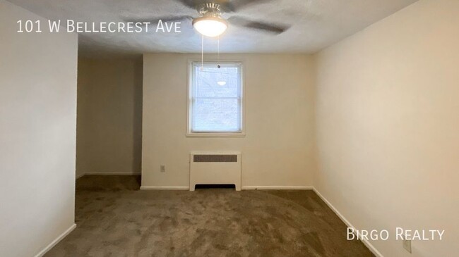 Building Photo - $99 Move In Special and Pay no rent until ...