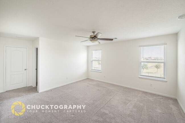 Building Photo - 6643 Elks Trace