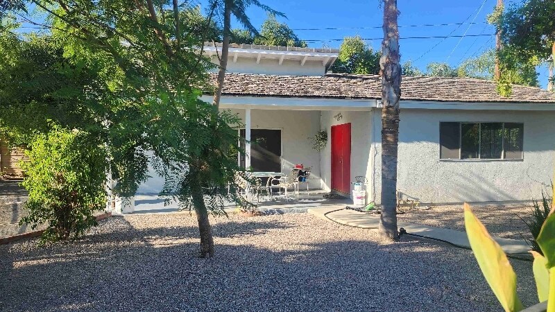 Building Photo - 17251 Gresham St