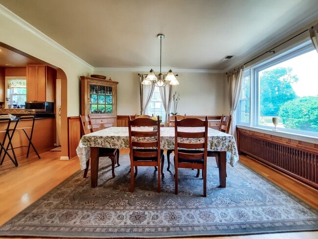 Building Photo - Short-term Rental. 3BR/3.5BA Cape Cod – Ov...